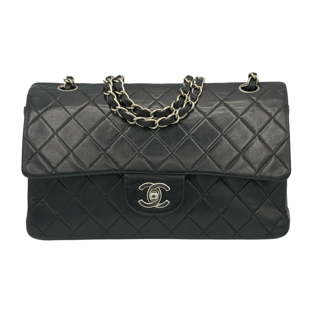 Chanel Classic / Timeless Medium Bag