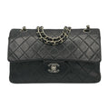 Chanel Classic / Timeless Medium Bag