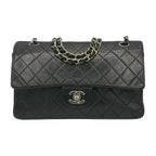 Chanel Classic / Timeless Medium Bag