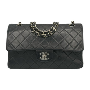 Chanel Sac Classique / Timeless Medium