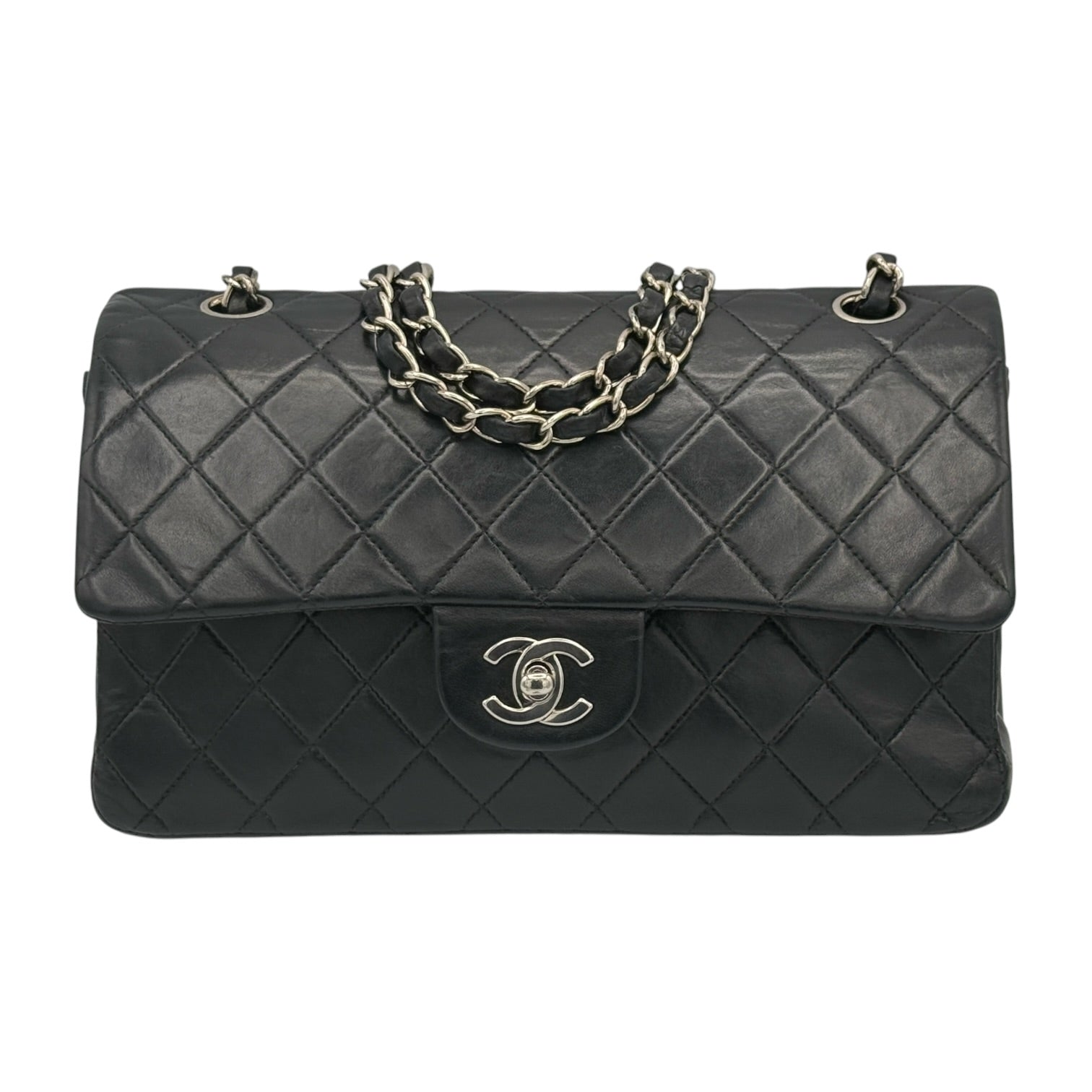 Chanel Classic / Timeless Medium Bag