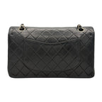 Chanel Classic / Timeless Medium Bag