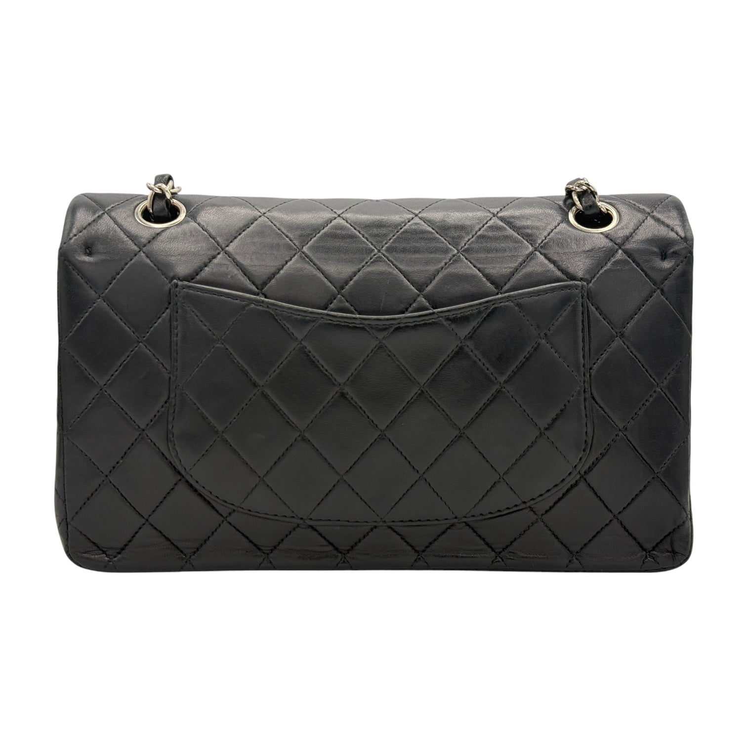 Chanel Classic / Timeless Medium Bag