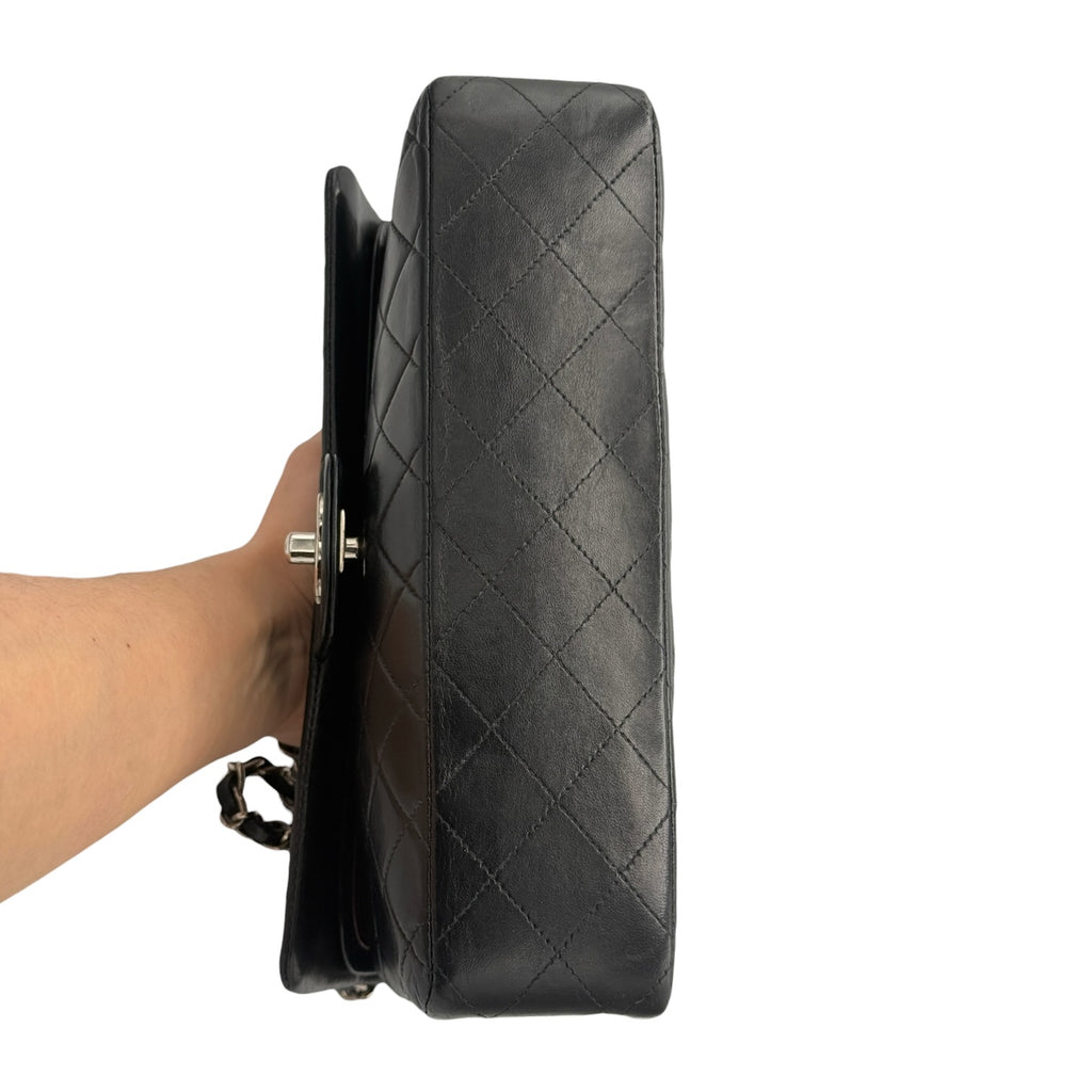 Chanel Classic / Timeless Medium Bag