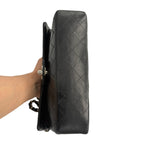 Chanel Classic / Timeless Medium Bag