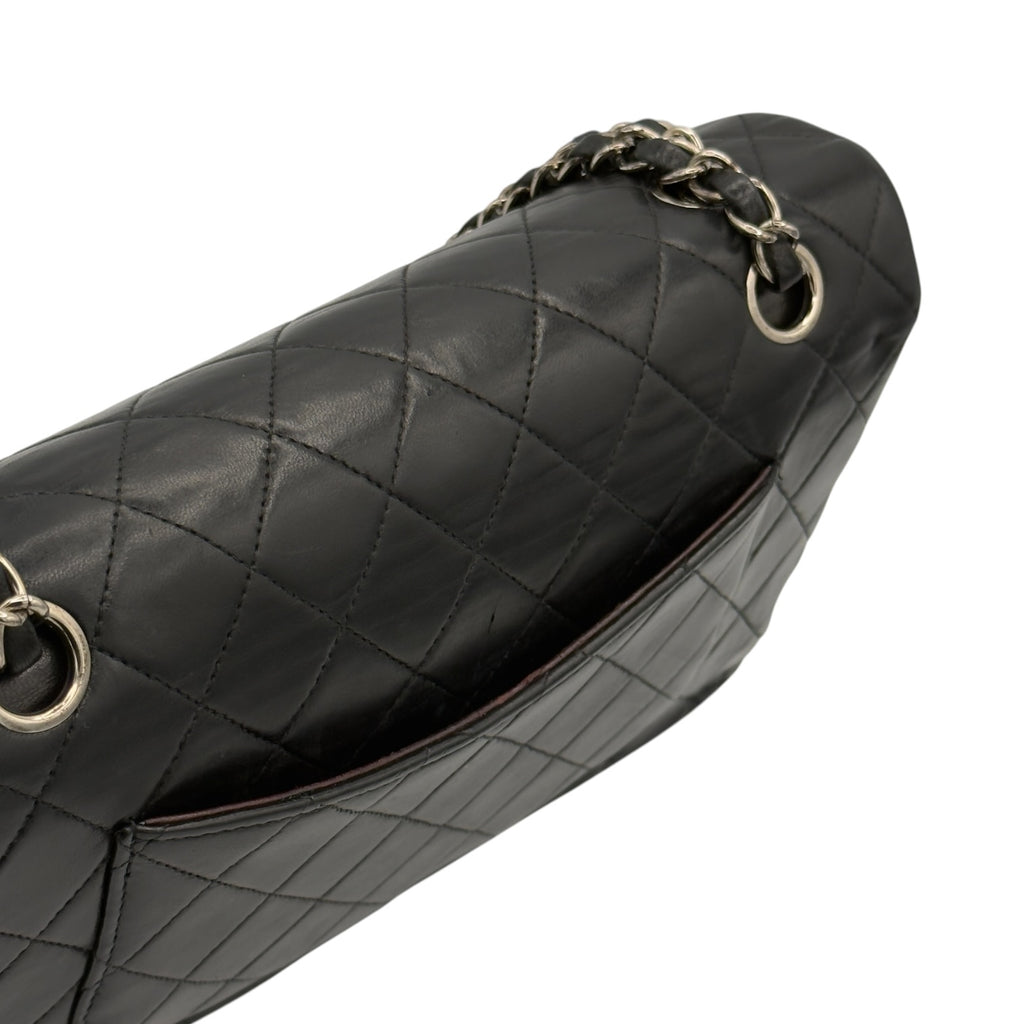 Chanel Classic / Timeless Medium Bag