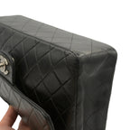 Chanel Classic / Timeless Medium Bag