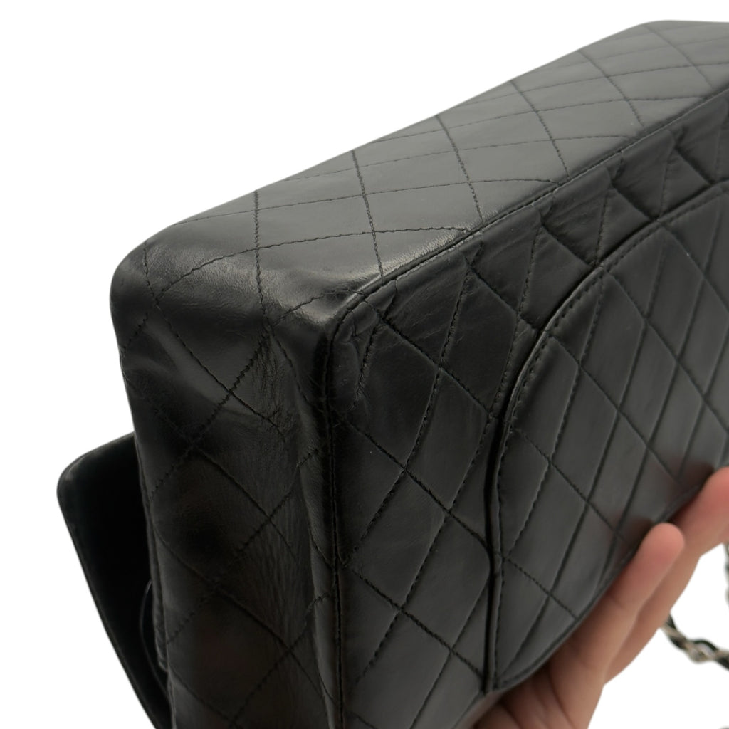 Chanel Classic / Timeless Medium Bag