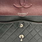 Chanel Classic / Timeless Medium Bag