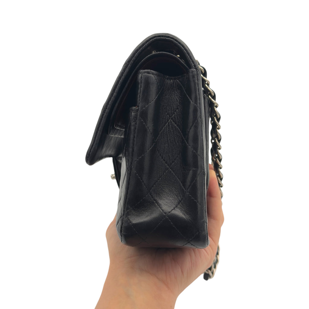 Chanel Classic / Timeless Medium Bag