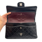 Chanel Classic / Timeless Medium Bag