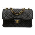 Chanel Double-Sided Classic / Timeless Bag
