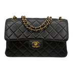 Chanel Double-Sided Classic / Timeless Bag
