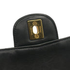 Chanel Double-Sided Classic / Timeless Bag
