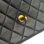 Chanel Double-Sided Classic / Timeless Bag