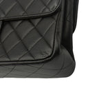Chanel Double-Sided Classic / Timeless Bag