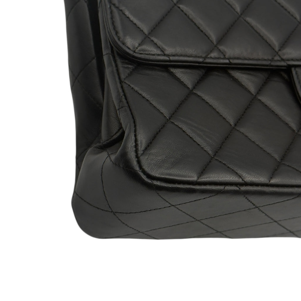 Chanel Double-Sided Classic / Timeless Bag
