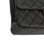 Chanel Double-Sided Classic / Timeless Bag