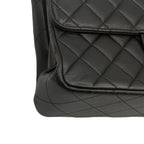 Chanel Double-Sided Classic / Timeless Bag