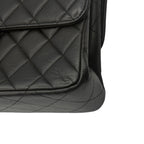 Chanel Double-Sided Classic / Timeless Bag