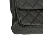 Chanel Double-Sided Classic / Timeless Bag
