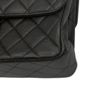 Chanel Double-Sided Classic / Timeless Bag