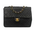 Chanel Classic / Timeless Small Bag
