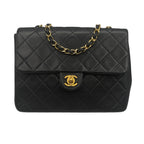 Chanel Classic / Timeless Small Bag