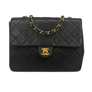 Chanel Petit Sac Classique / Timeless