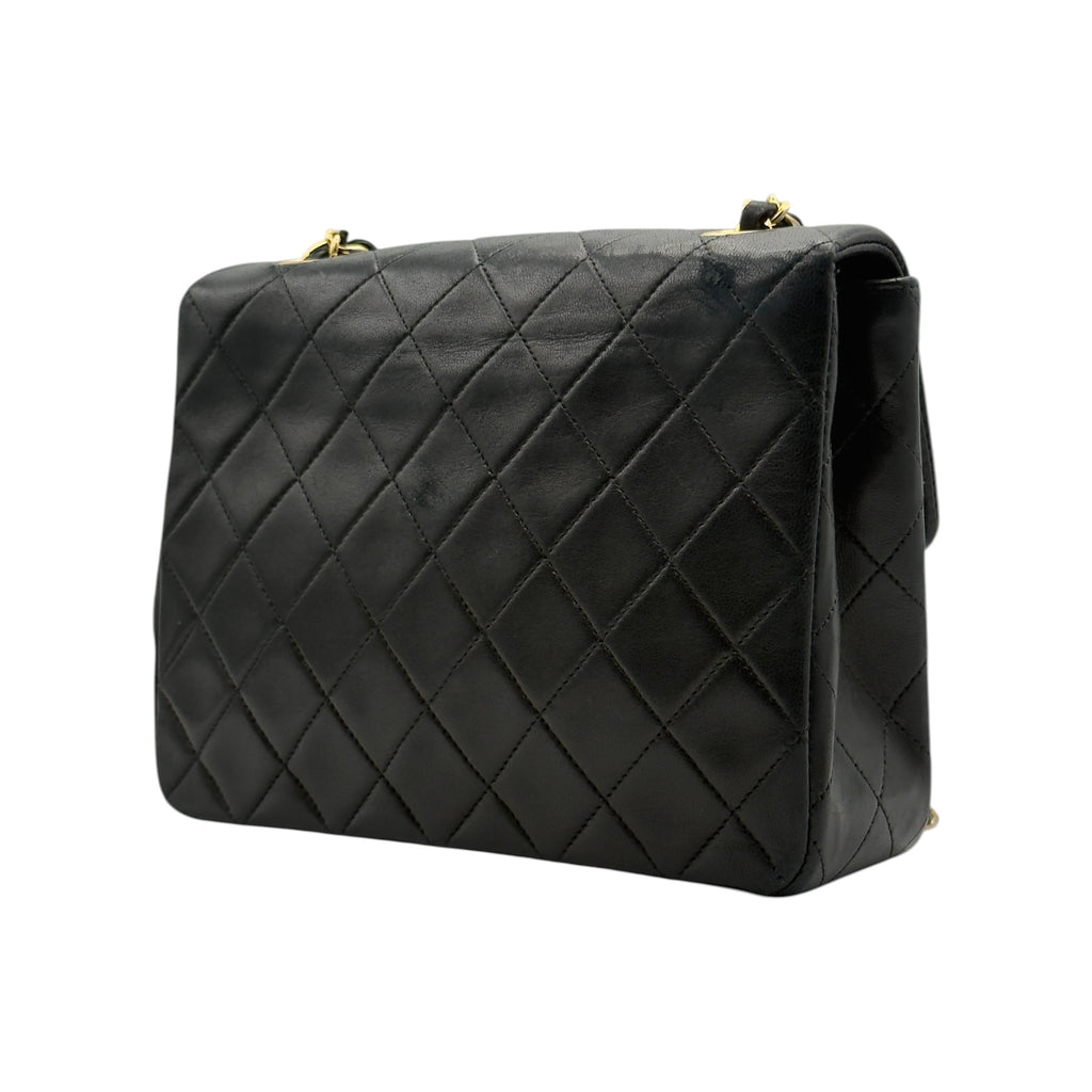 Chanel Classic / Timeless Small Bag