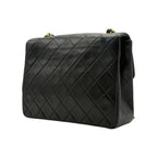 Chanel Classic / Timeless Small Bag