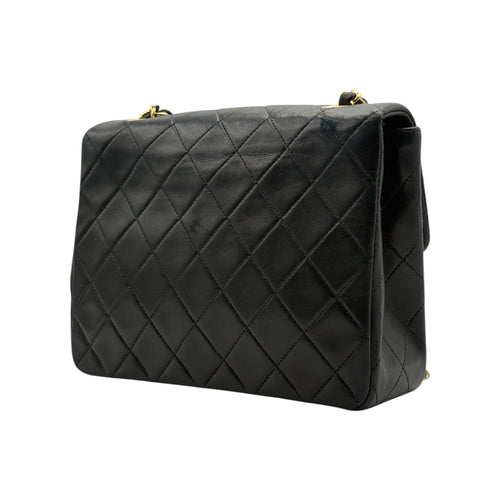 Chanel Petit Sac Classique / Timeless