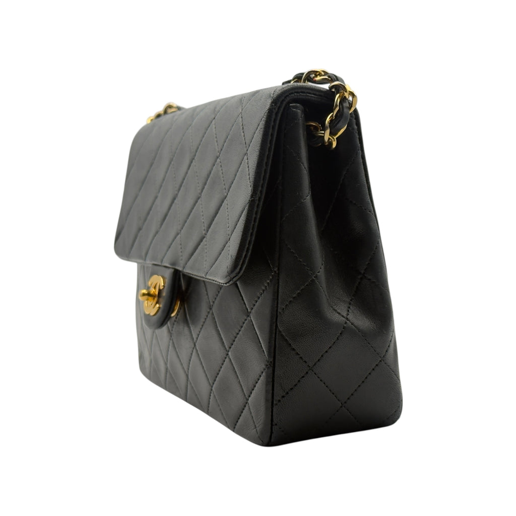 Chanel Classic / Timeless Small Bag