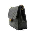 Chanel Classic / Timeless Small Bag