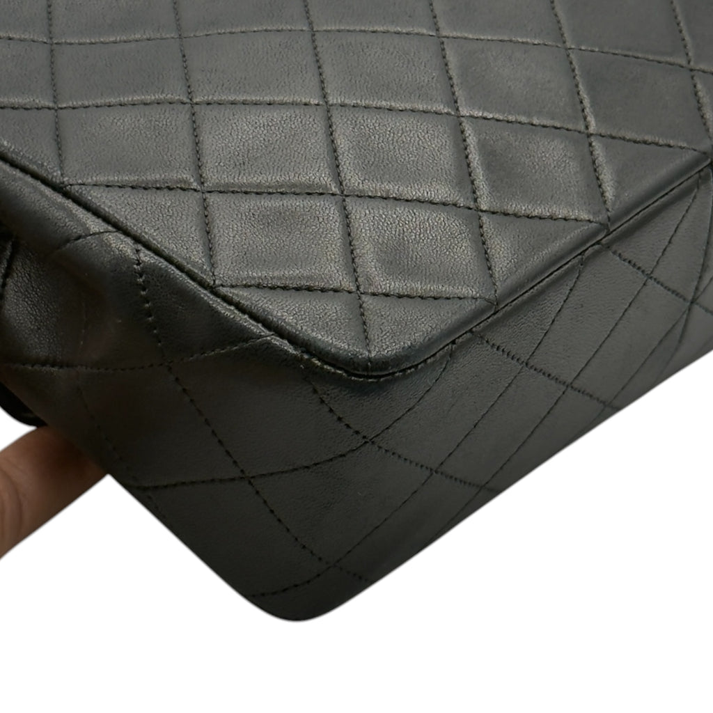 Chanel Classic / Timeless Small Bag