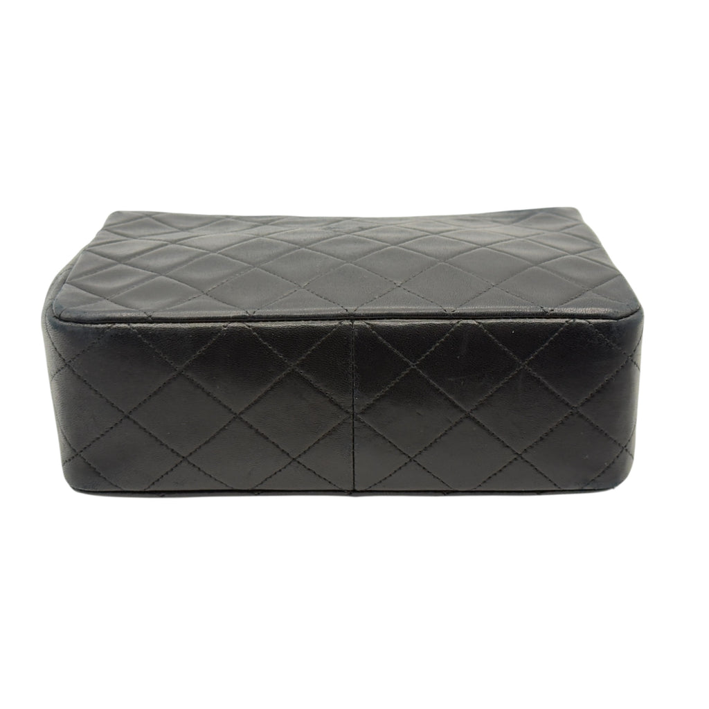 Chanel Classic / Timeless Small Bag
