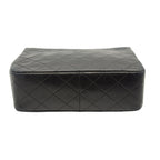 Chanel Classic / Timeless Small Bag