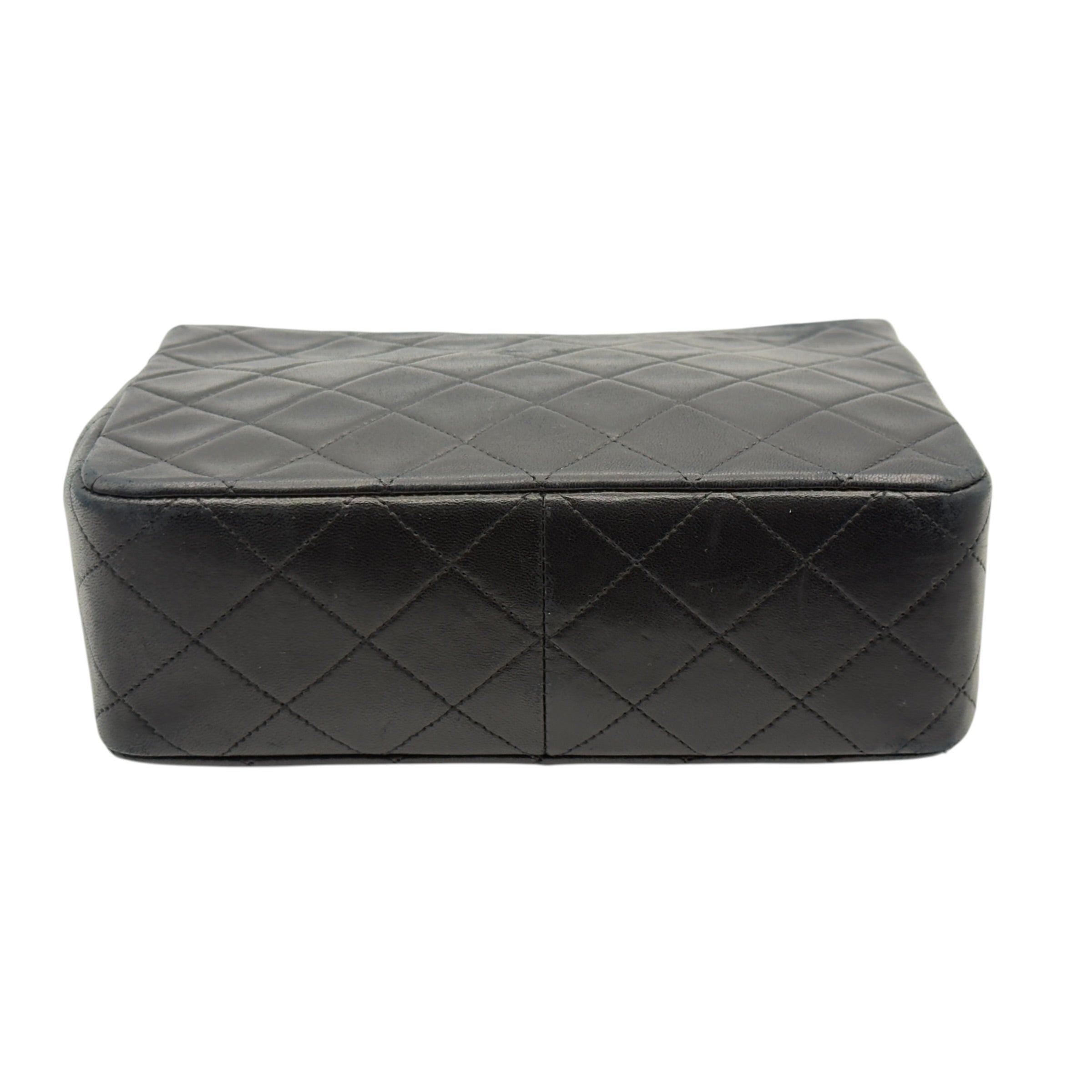 Chanel Classic / Timeless Small Bag