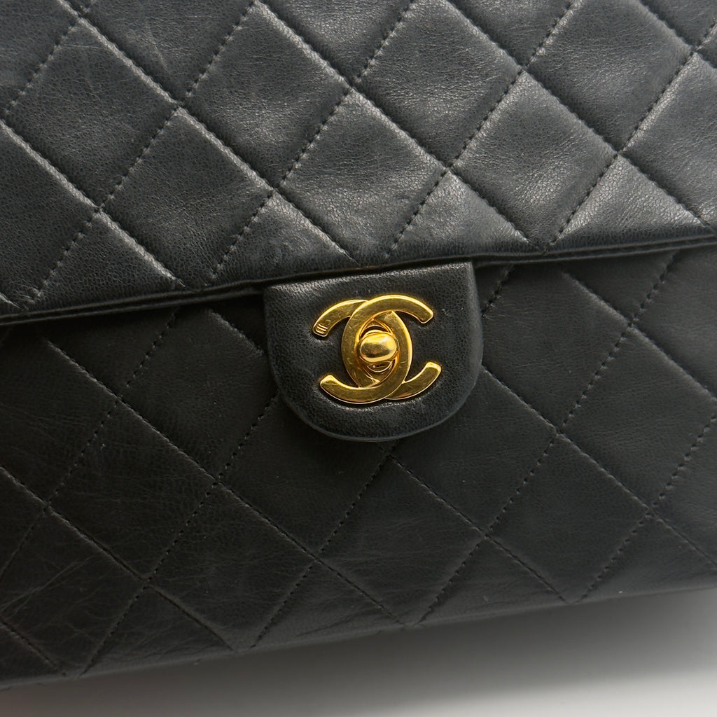Chanel Classic / Timeless Small Bag