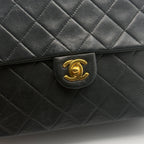 Chanel Classic / Timeless Small Bag