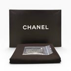 Chanel Classic / Timeless Iridescent Bag
