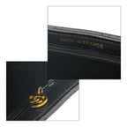 Chanel Double-Sided Classic / Timeless Bag