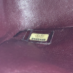 Chanel Classic / Timeless Medium Bag