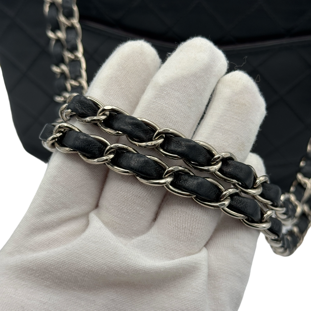 Chanel Classic / Timeless Medium Bag
