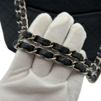 Chanel Classic / Timeless Medium Bag