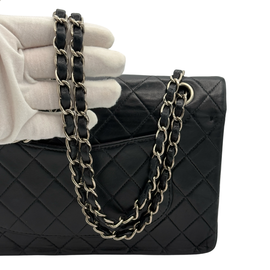 Chanel Classic / Timeless Medium Bag