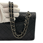 Chanel Classic / Timeless Medium Bag