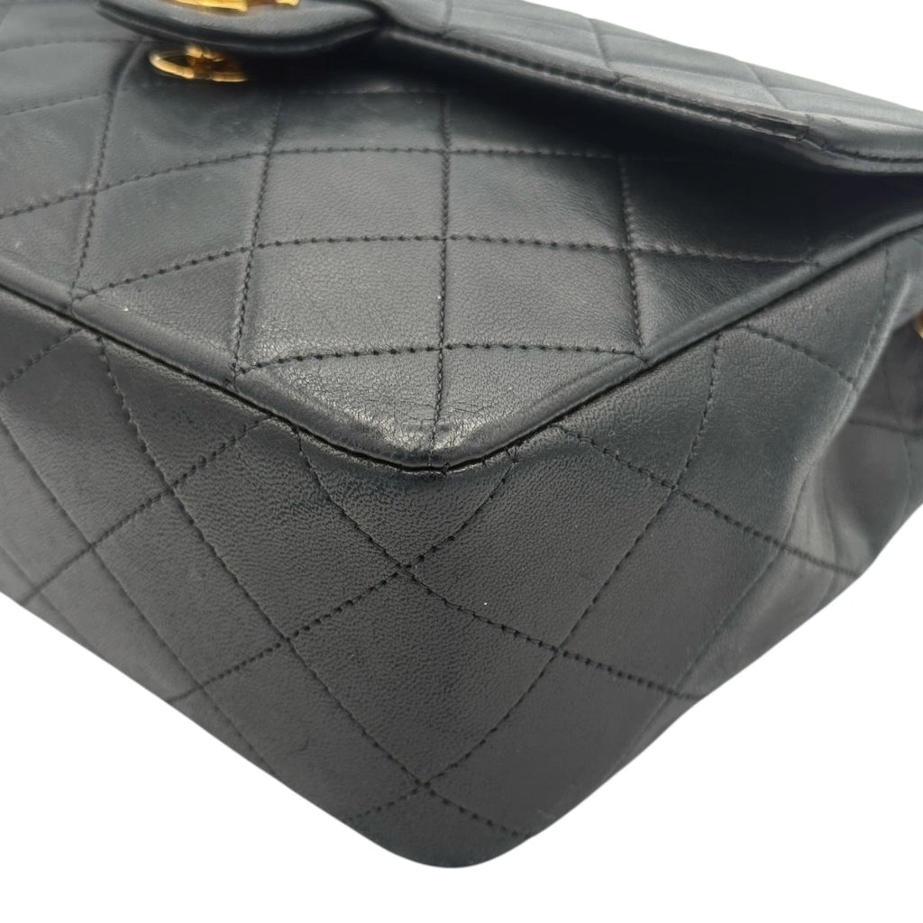 Chanel Classic / Timeless Small Bag