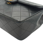 Chanel Classic / Timeless Small Bag