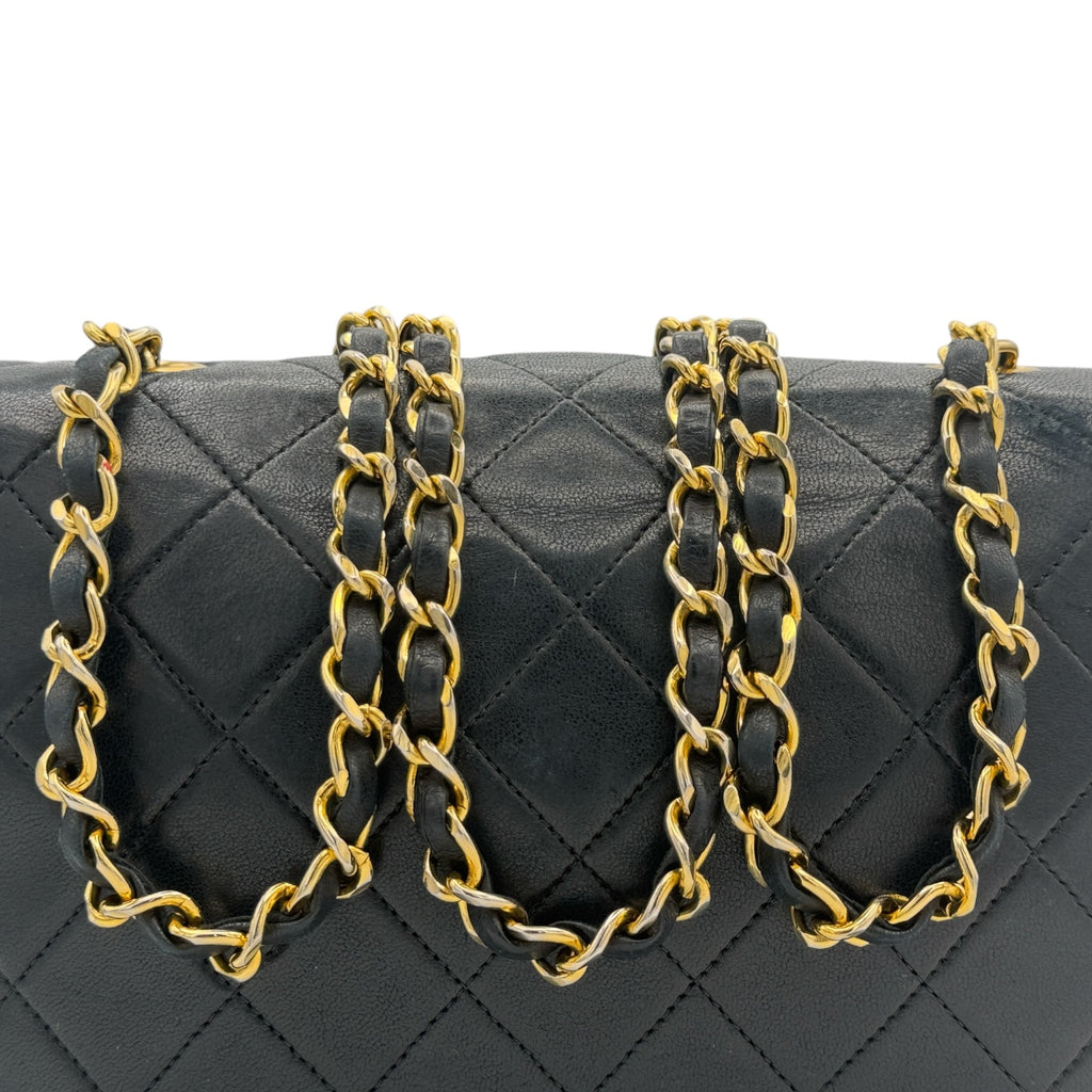 Chanel Classic / Timeless Small Bag